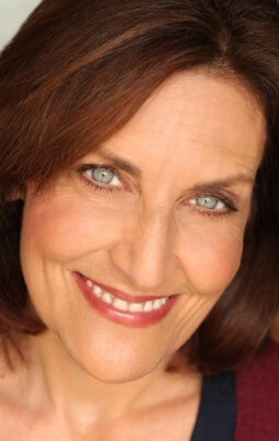 фото Кэрол Станционе