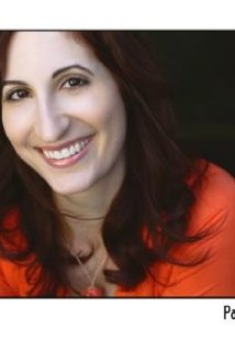 фото Paulette Mihale