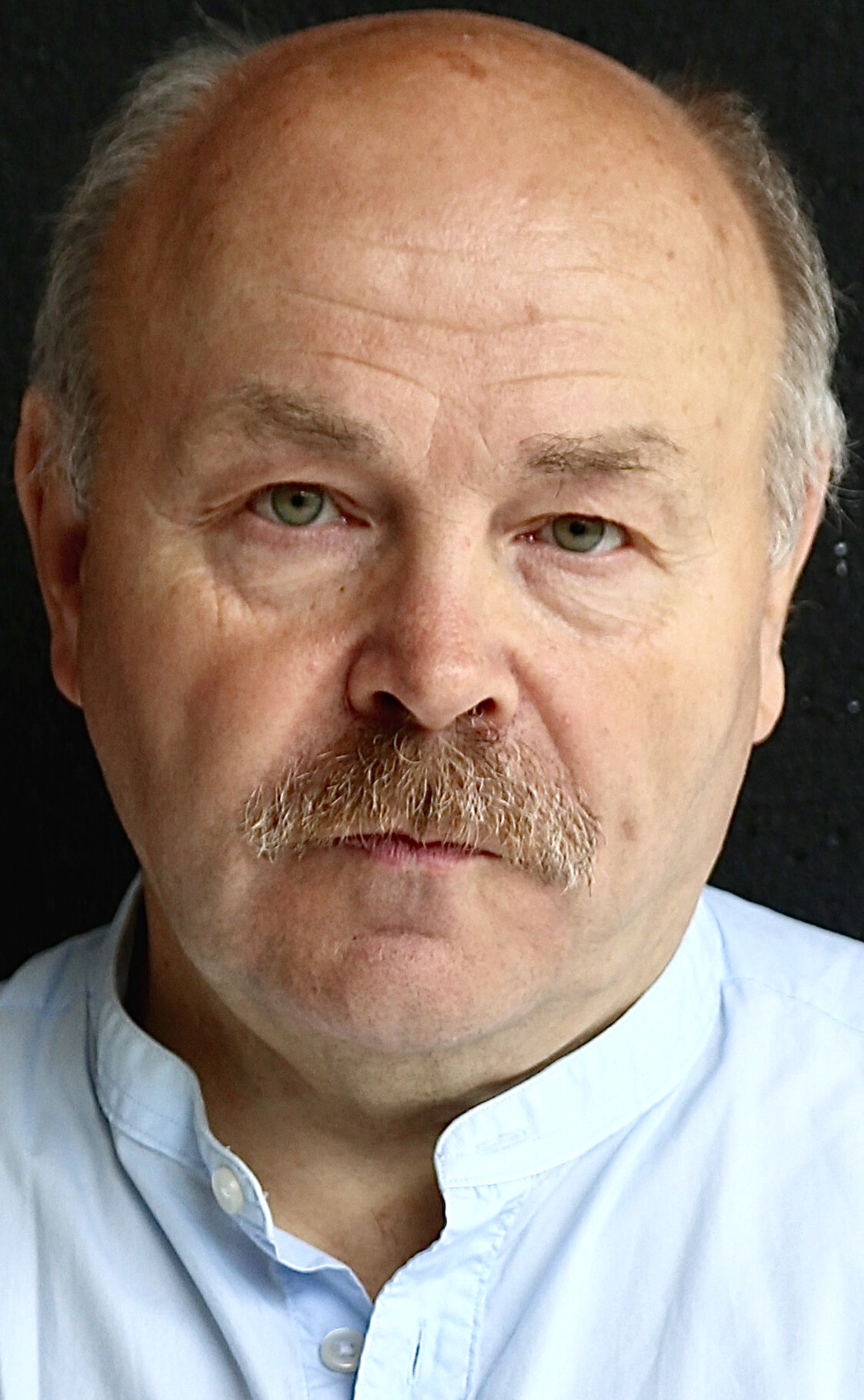 фото Евгений Филатов