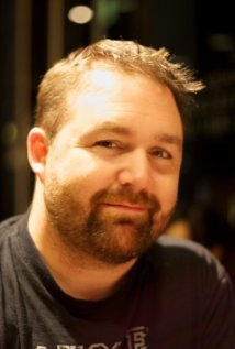 фото Scott Membry