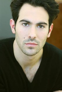 фото Alex Prostano