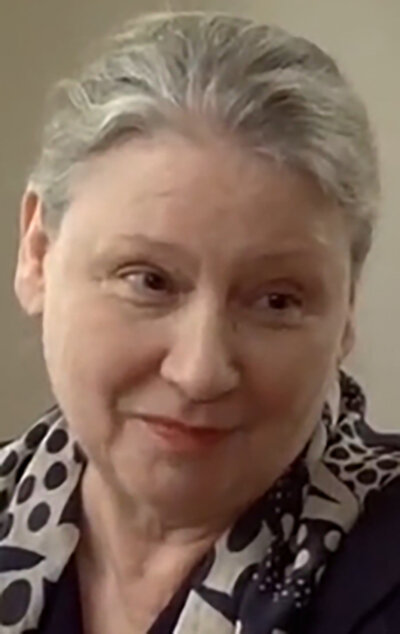 фото Светлана Гайтан