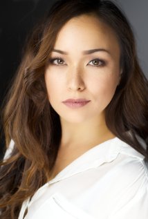 фото Илона Мольнар