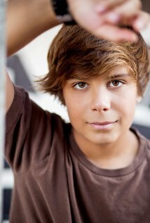 фото Пирс Йоза