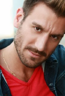 фото Gui Meriade