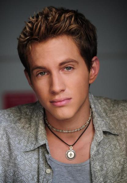 фото Свэн Кёллер