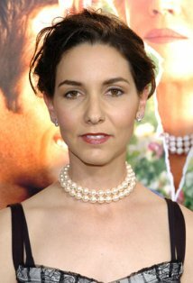 фото Аня Кочофф