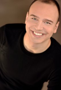 фото Златко Стипич