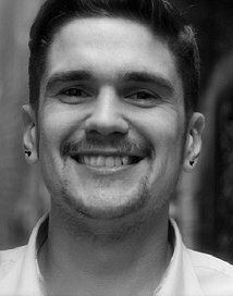 фото Александр Дж. Цихон