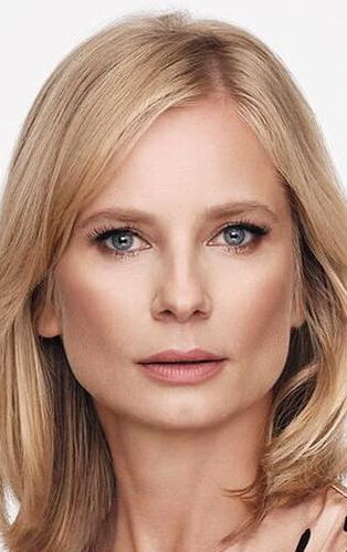 фото Магдалена Целецка