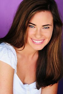 фото Tara E. Kelly