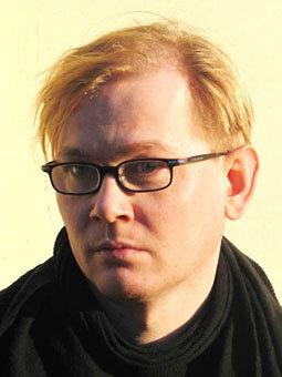 фото Пшемыслав Качиньский