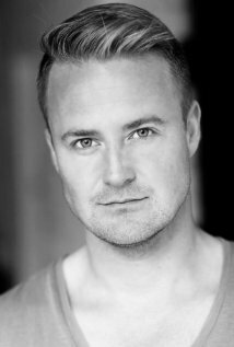 фото Richard Boland