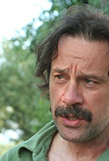 фото Здзислав Найда