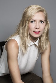 фото Мо Уэлш