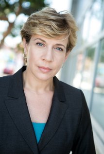 фото Rachel Langdon