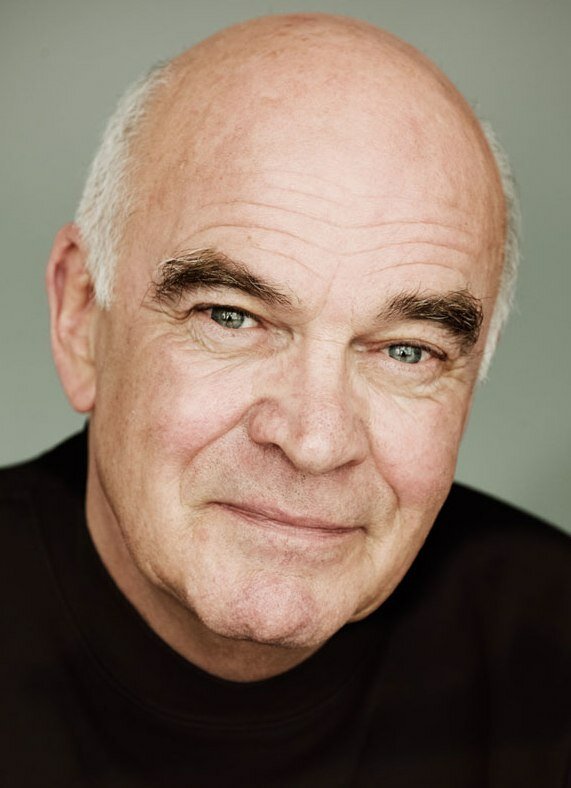 фото Пеер Ягер