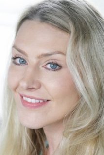 фото Alice-Louise MacGillivray