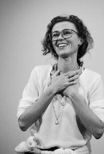 фото Laurence Guenoun