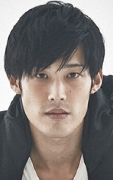 фото Эики Нарита