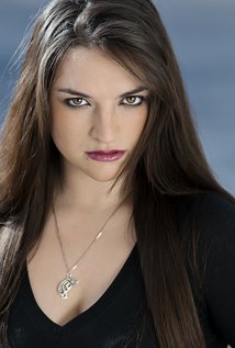 фото Niki Edwards