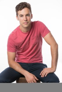 фото Frank Rose Bailey IV