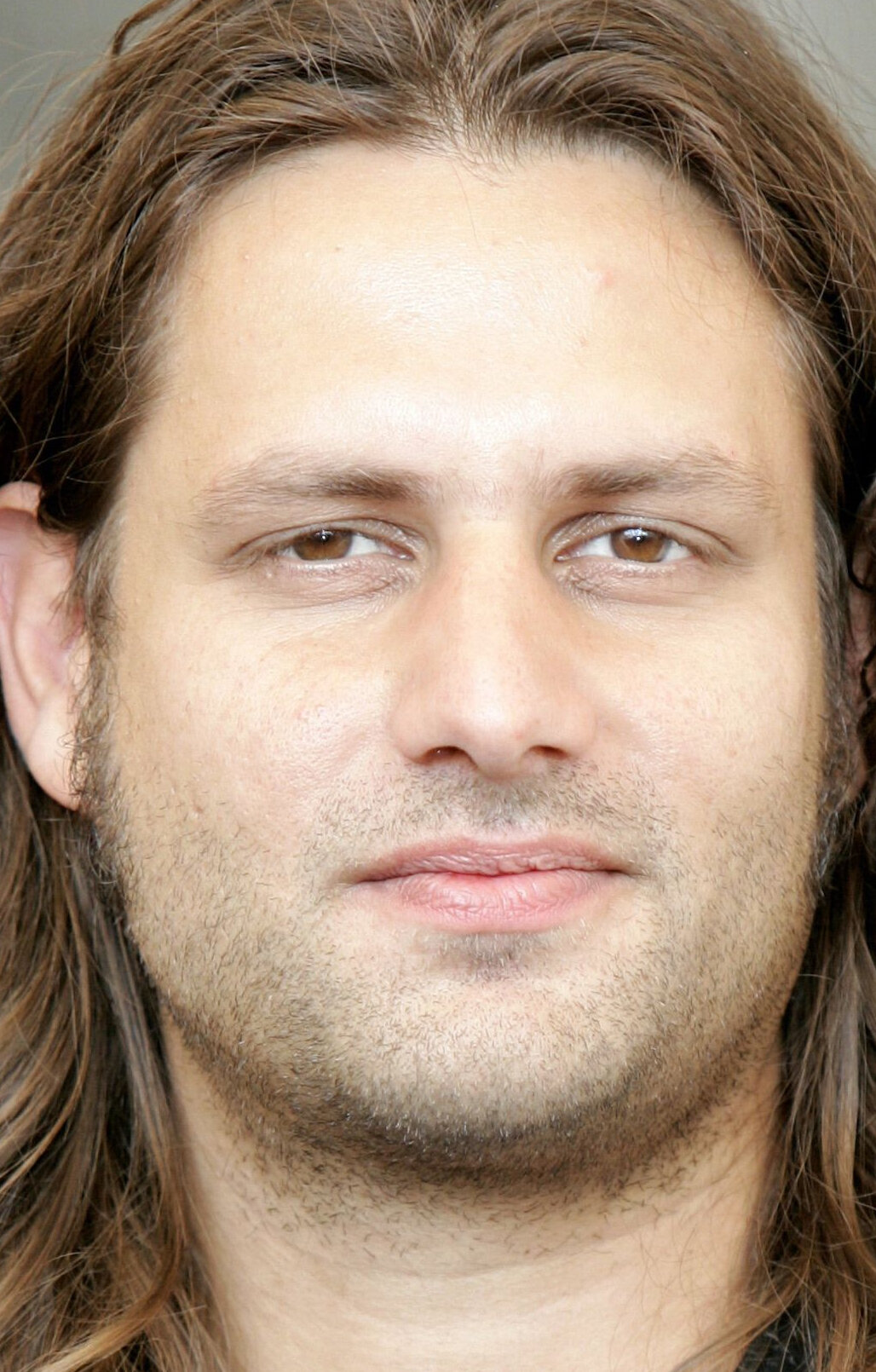 фото Адам Боусдукс