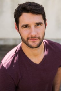 фото Avery Merrifield