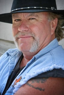 фото Burtis Cutler