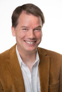 фото С. Херман Вульф И.