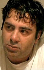 фото Джем Акин