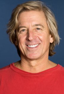 фото Barry Barger