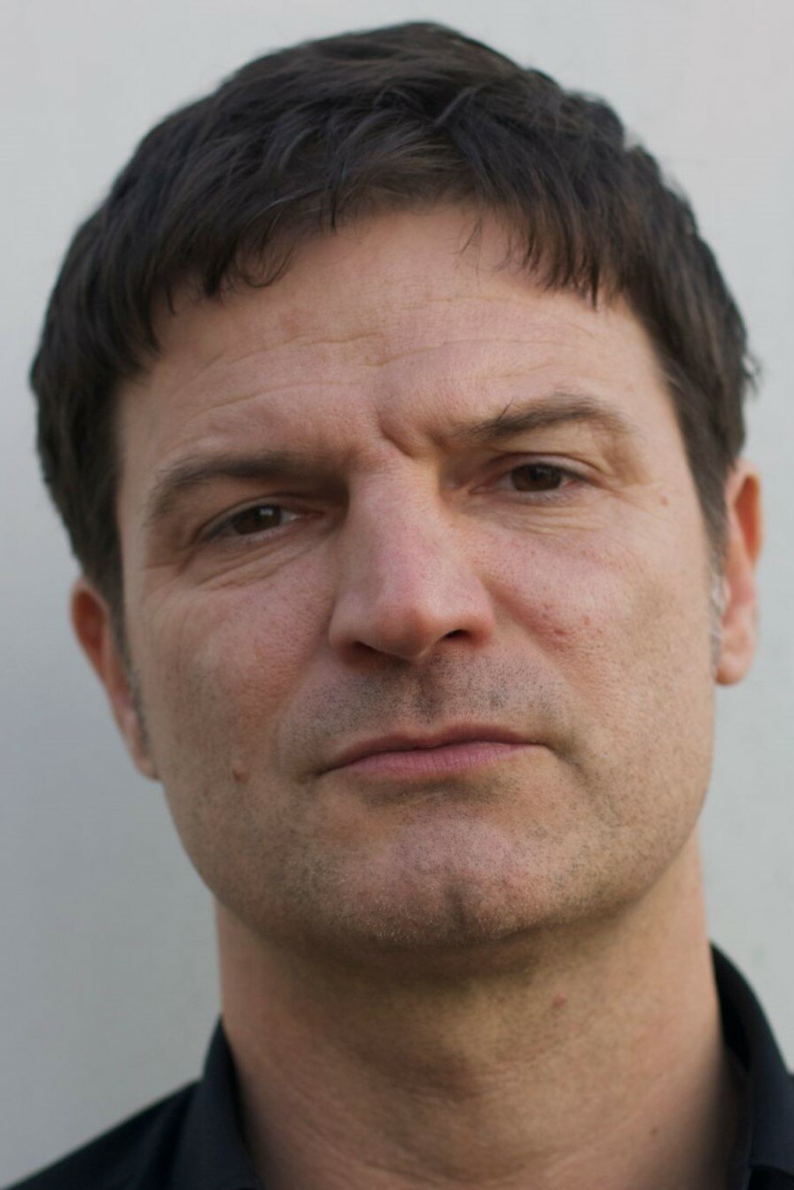 фото Мишель Матичевич