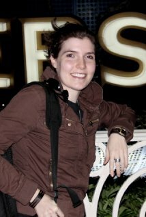 фото Lize van der Bijl