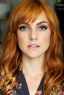 фото Ainslie Clouston