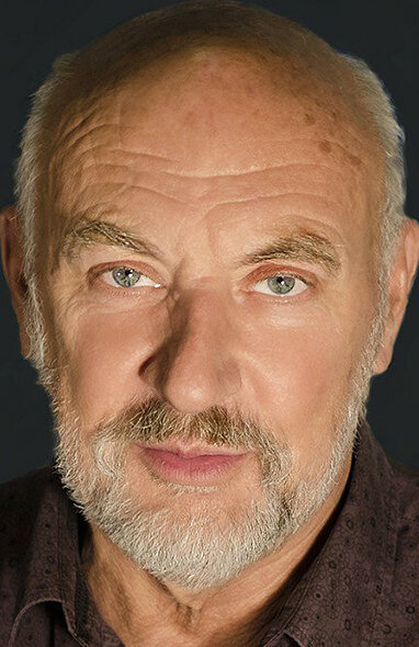 фото Сергей Мучеников