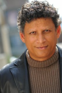 фото Daniel Burgess