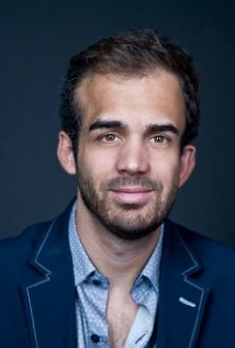 фото Jason Spanton