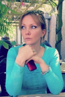 фото Катерина Валенти