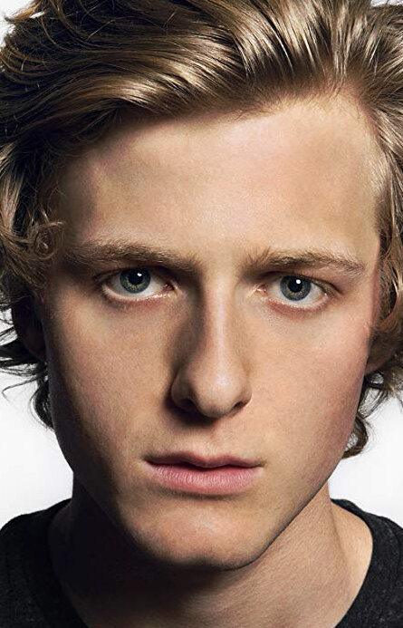 фото Педро Корреа