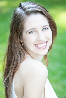 фото Jessica Koloian