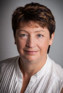 фото Philippa Lyall