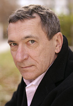 фото Рудольф Ковальски