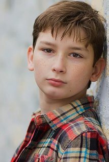 фото Ryan Lorenz