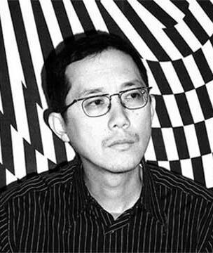 фото Цун Су