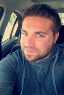 фото Patrick Obma