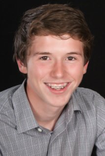 фото Аарон Латта-Морисетт