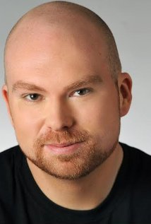 фото K. Andrew Deffley