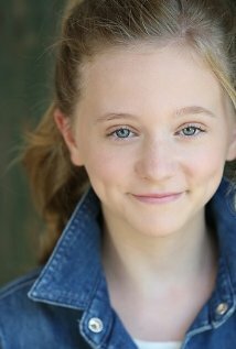 фото Hayley Lenamon