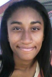 фото Armenia Katerina Ward